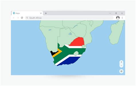 south african Search